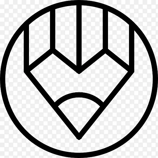 ��ҳ���������Ʒ���ƽ����ƾ�������İ�ͼ-������