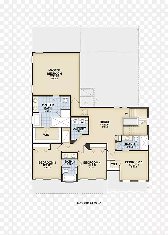 ƽ��ͼʾ��ͼ��-����-������