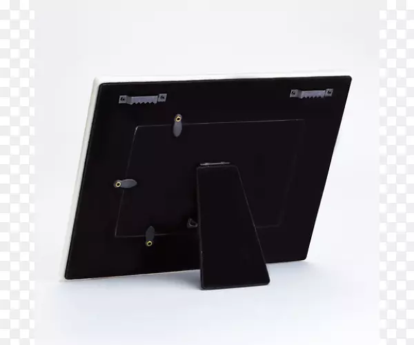 ���Ӷ�ý��-25-������