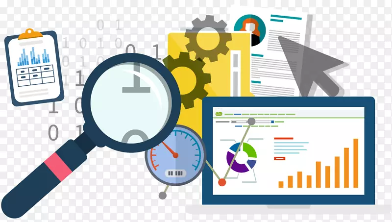 ��֯���ݷ������ݿ�ѧ��ѡ��cv-������