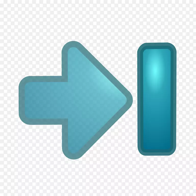 ����ʯ��-������