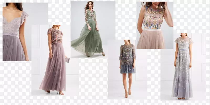 ��ɴ��װ���ʱ�д�����-������