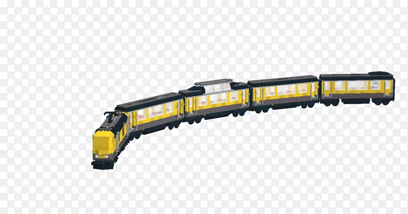 �����˿�-������