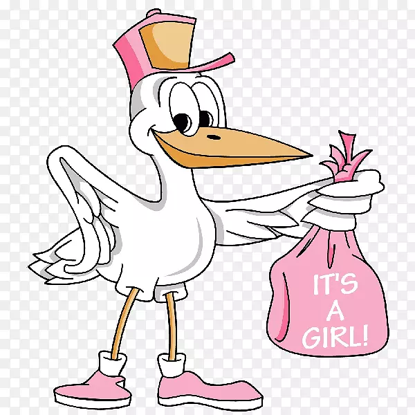 Ӥ������������-ŮӤ-������