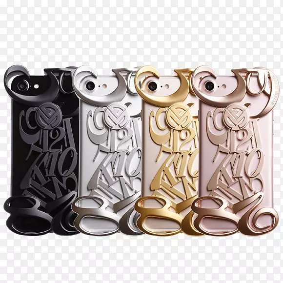 iPhone3GS iPhone 4��������iPhone6s-iphone 8-������