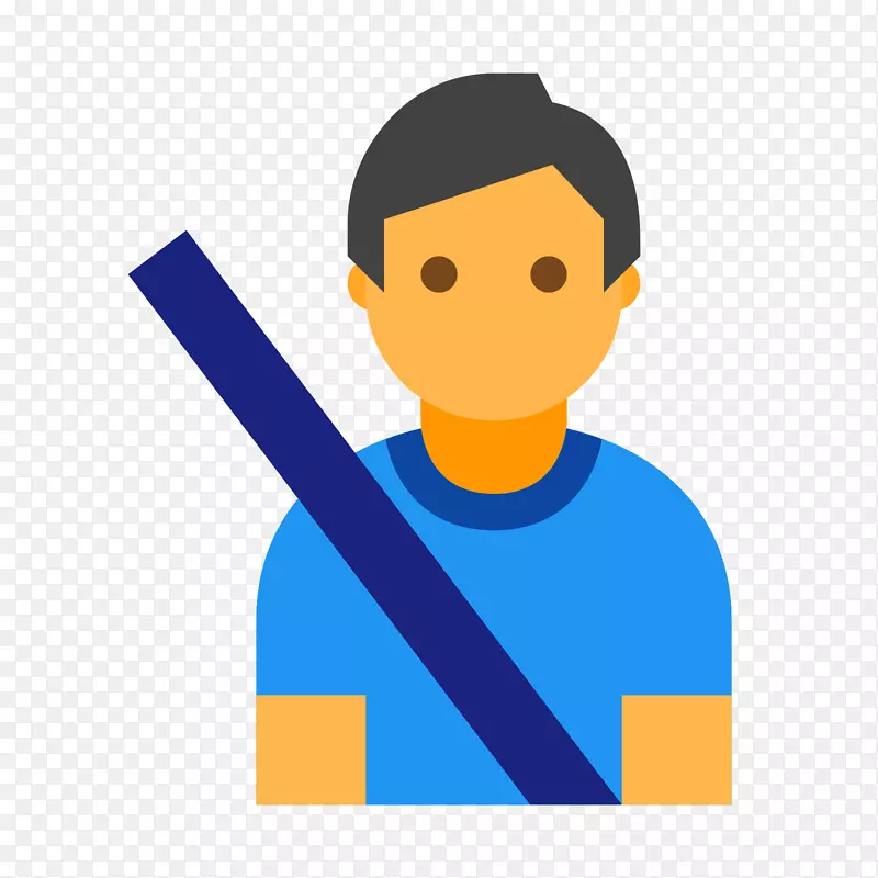 ����ͼ�껯��-�˿�-������