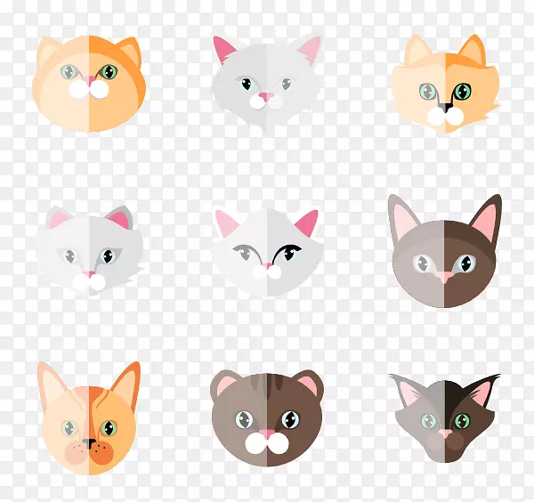 è����ͼ�������è-������