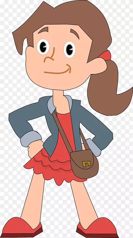 ����������.����-������