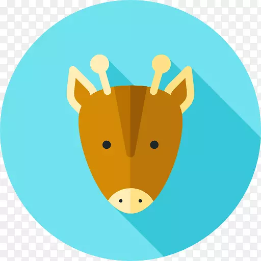 ��˹�ᶯ������Ұ������Я������ͼ�곤��¹-������