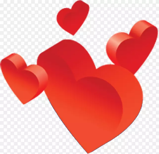 ���˽�����-�γ���-������