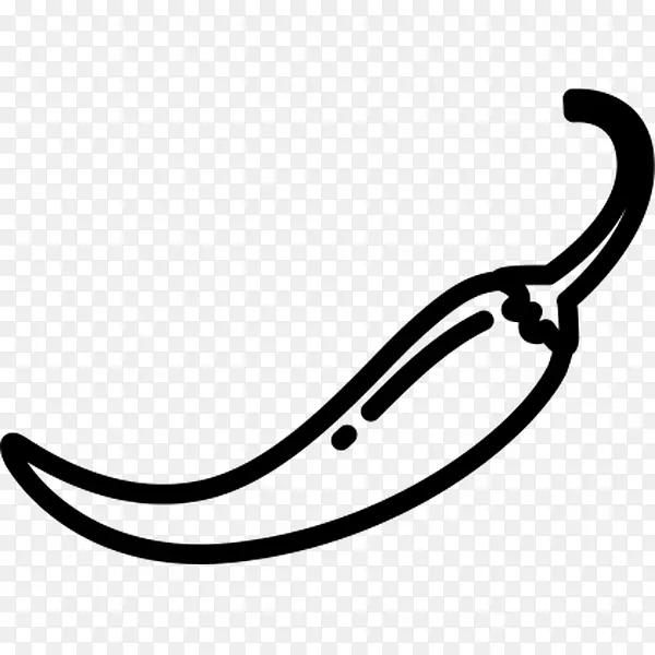 ����ʳƷ����������������-������