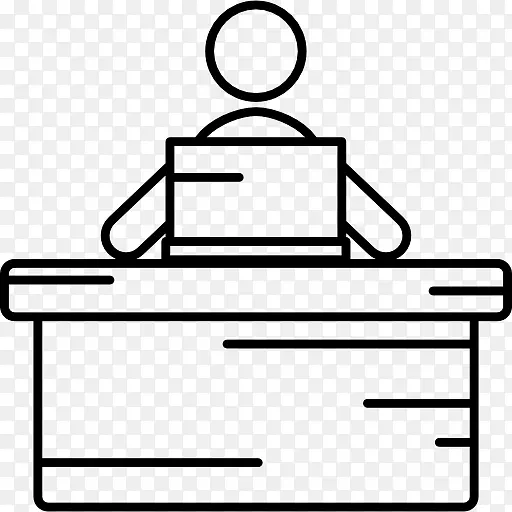 �ʼǱ�����ͼ���װPostScript�����˰칫��-������