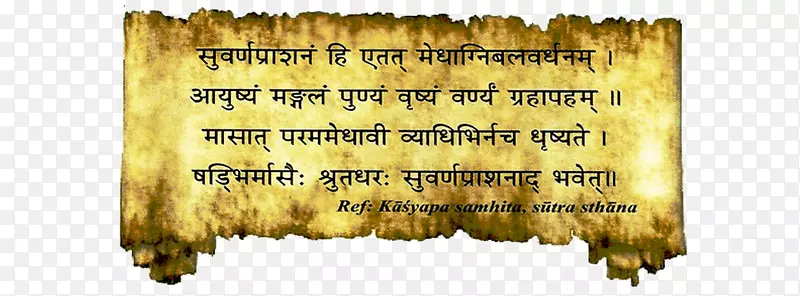 ������-���Ĺ���-������