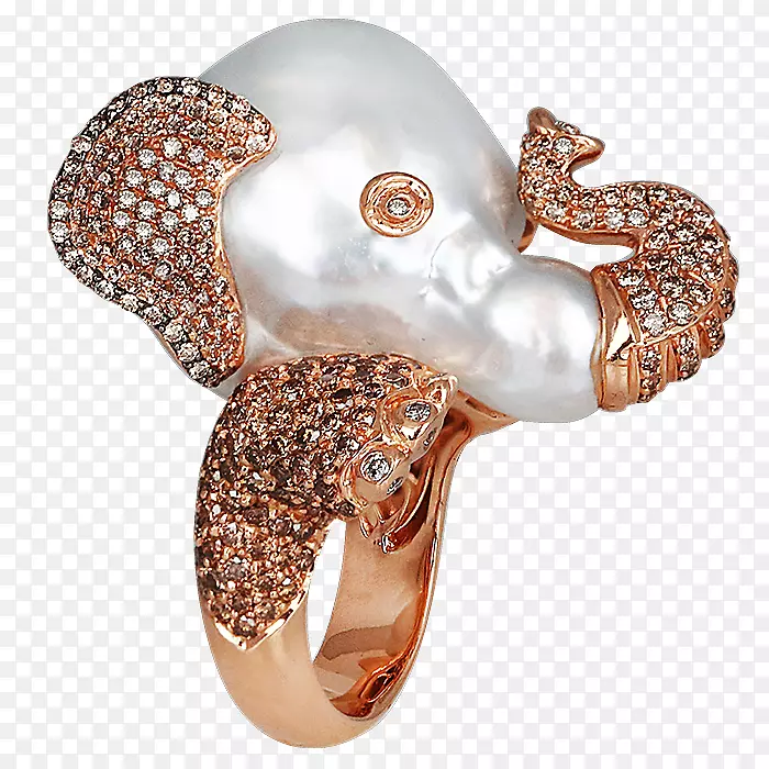 �����鱦��װ������ʯ����-��������-������