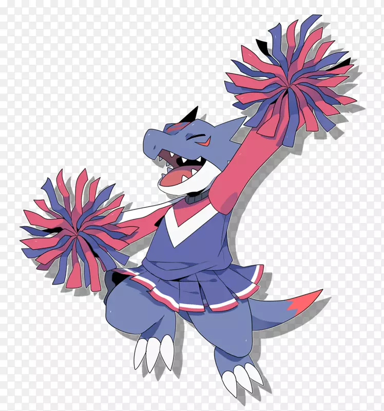 ��׵���ﶯ����������-�κ�-������