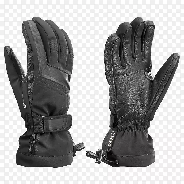 ���׷�װ��ѩLeki Lenhart GmbH��ѩ��������-������