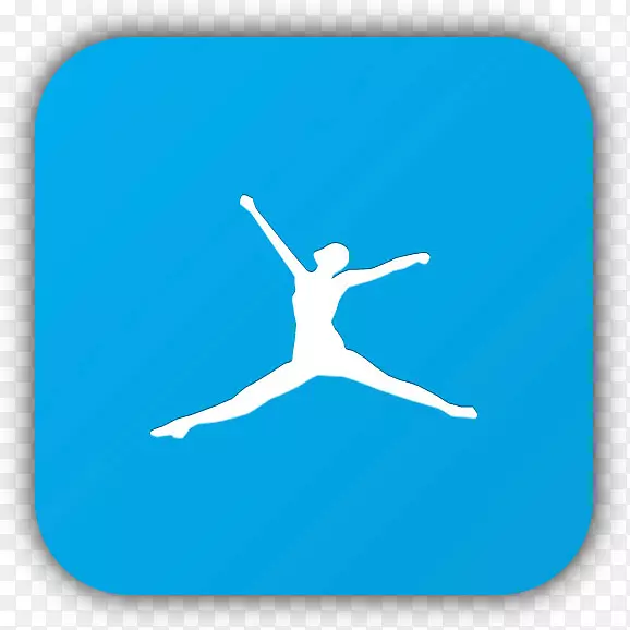 MyFitnessPal����Ӧ��-���彡��-�����룬�Ұ���-������