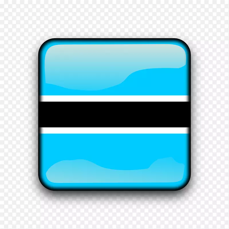 ������-�������Ұ���-������