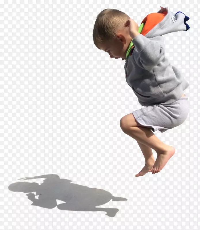 ��ש�ذ�ƽ����-������