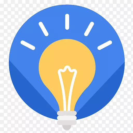 ����ͼ����ҳ��չ�����ʼ�׷��-��������-������