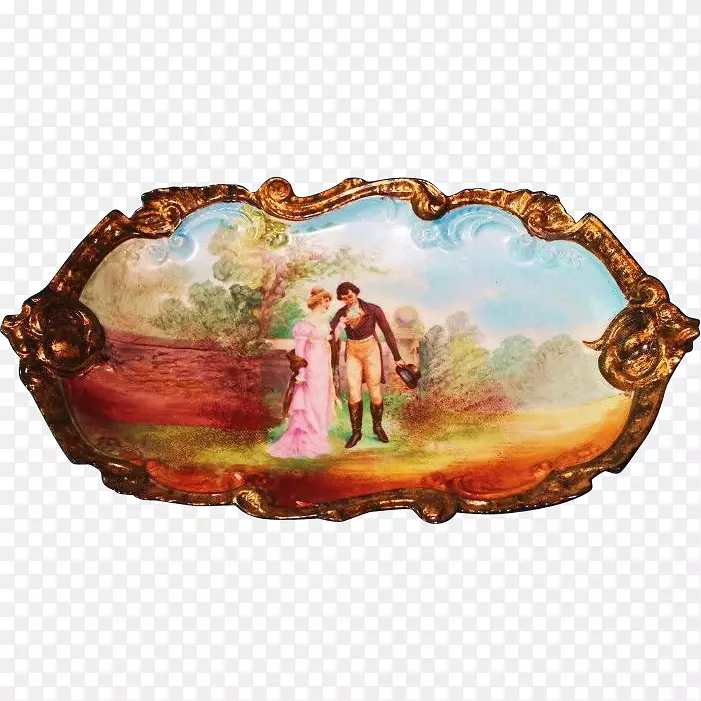 �;����մ�.�ֻ�ż-������