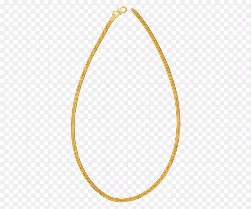 �����鱦��װ����Ȧ-����-������