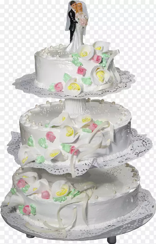 ���񵰸�-������