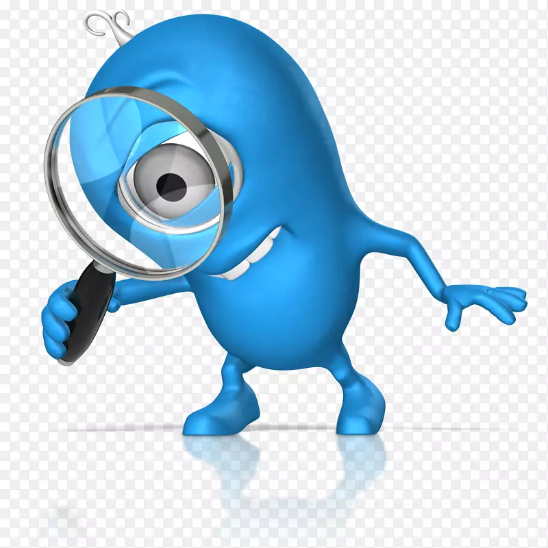 �Ŵ󾵶�����������-��ϲ����-������