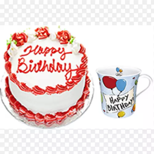 ���յ�����˪����˪����㵰����񵰸�-��ϲ����-������