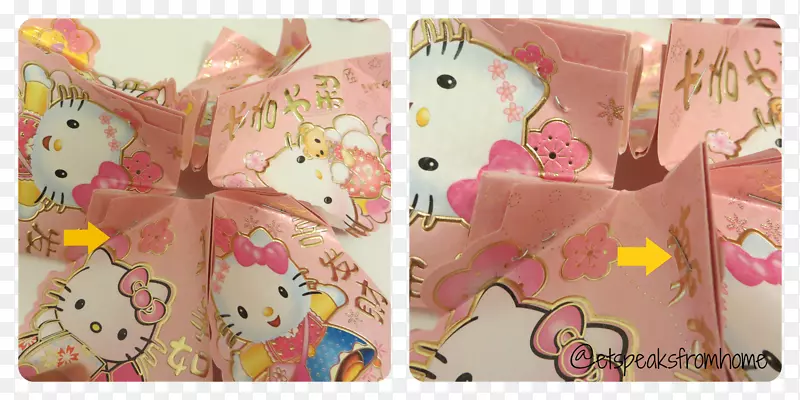 ֽ��֯���ϻ���ۺ�ɫm-�������-������