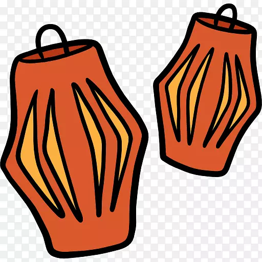 ����ͼ���װ��ǲ���������-��ʽ����-������