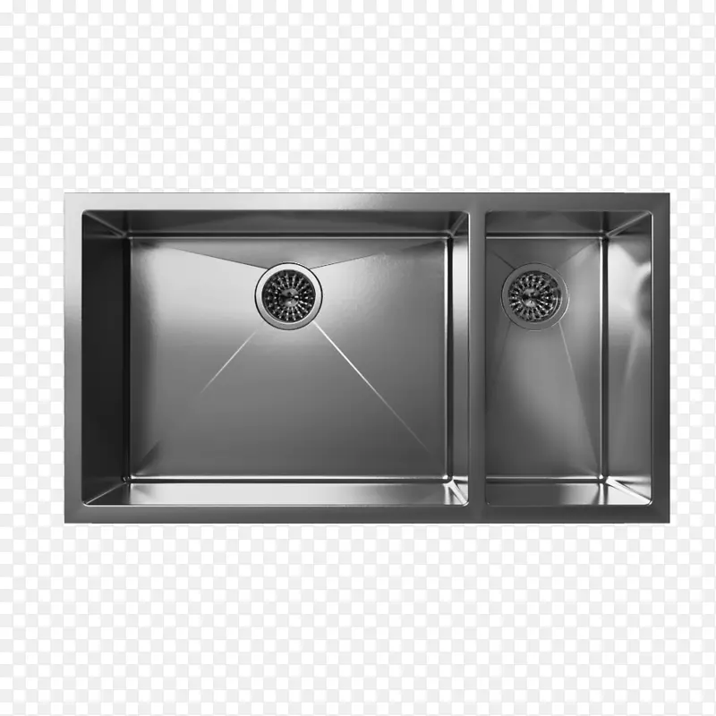 ����ˮ�ۣ�ˮ��װ�ã�ˮ��ͷ��LOE��s-����ʽ�Ҿߣ�����ˮ��-������