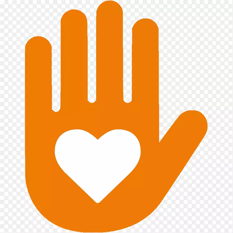 ��ָ��h&m������-����-������