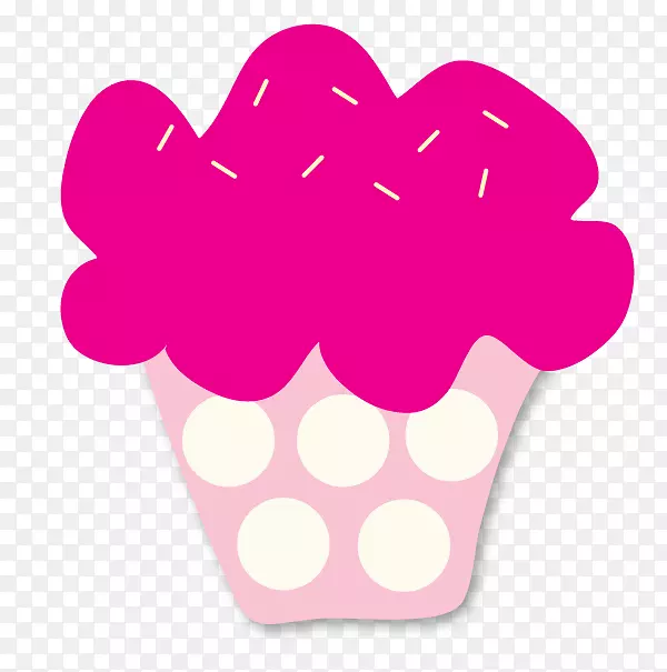 ���յ���ֽ�����������ֽ������-������