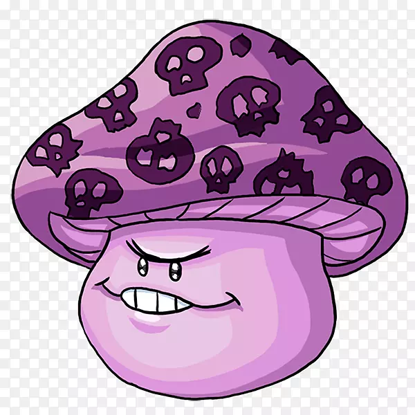 �϶�����ɫ���-ֽ������-������