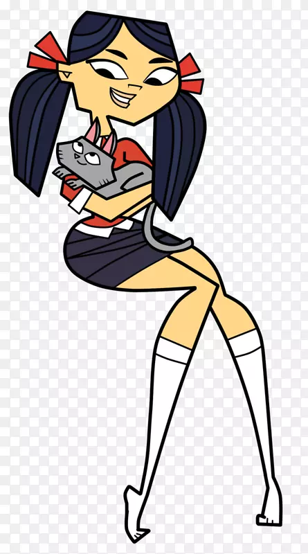 ��Ϸ�絺���ʵ��������滭-Сè-������