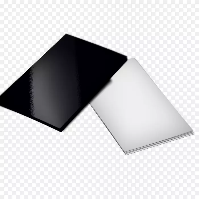 �����γ��п�-������