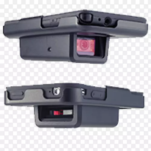 Cartellini������ɨ����usb��-������-������