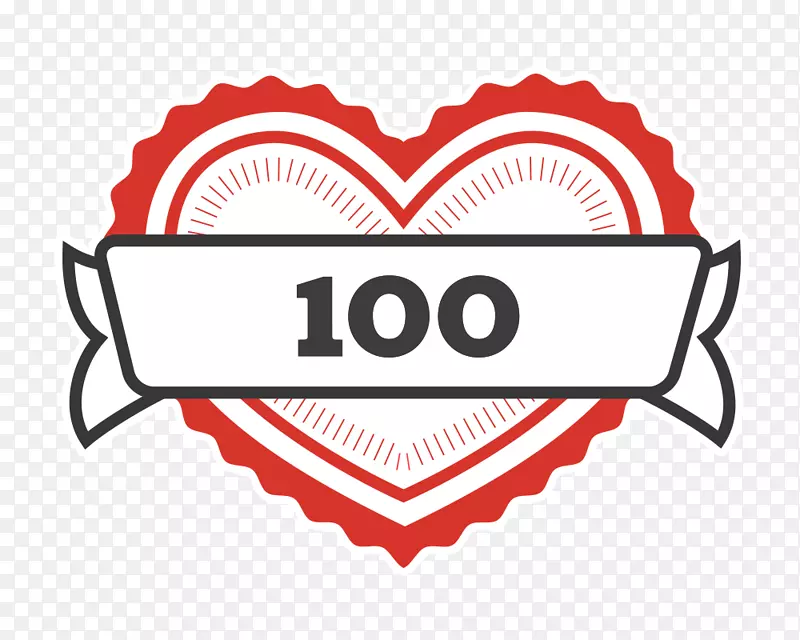 ��ť����Facebook*�ɵ�*���Ŷ���-��־������-100%-������