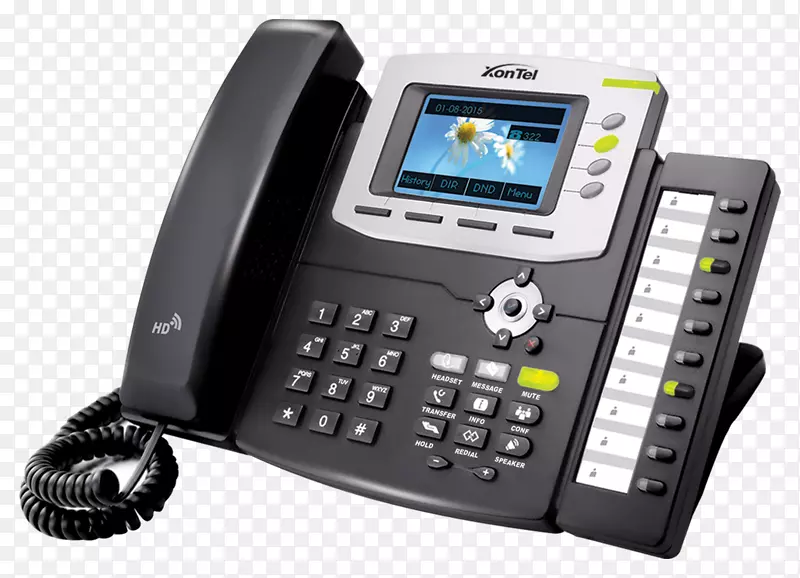 �绰VoIP�绰ip pbx������Э����ż�������-������