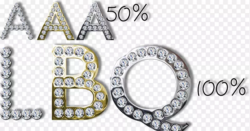 ��ԴUnicode�����Я�ĵ���ʽFoxit�Ķ���adobe�Ķ������崴�����弯��-������