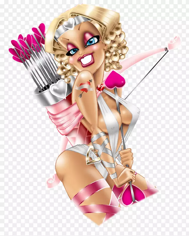 ���˽ڰ�������-����-������