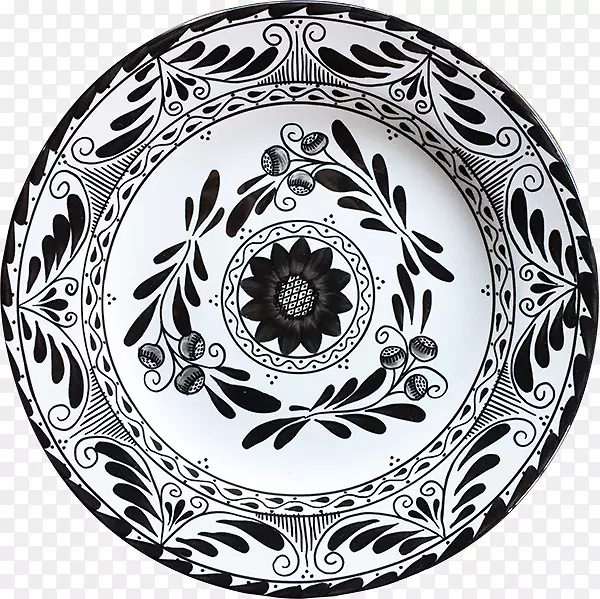 �������;߲���ī���������-������-������