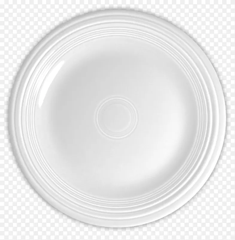 �;߰�-�װ�-������