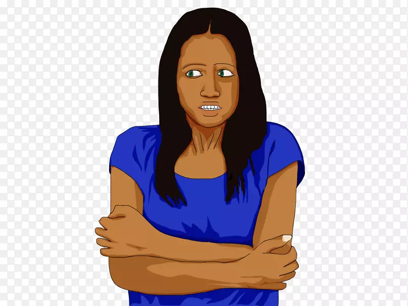 ������ϵͳˮĸ��Ԫ�ֱ���-������