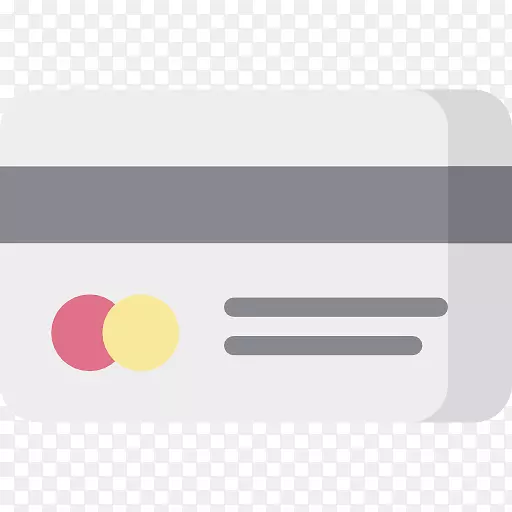 Ʒ�Ʋ���-VIS��-������