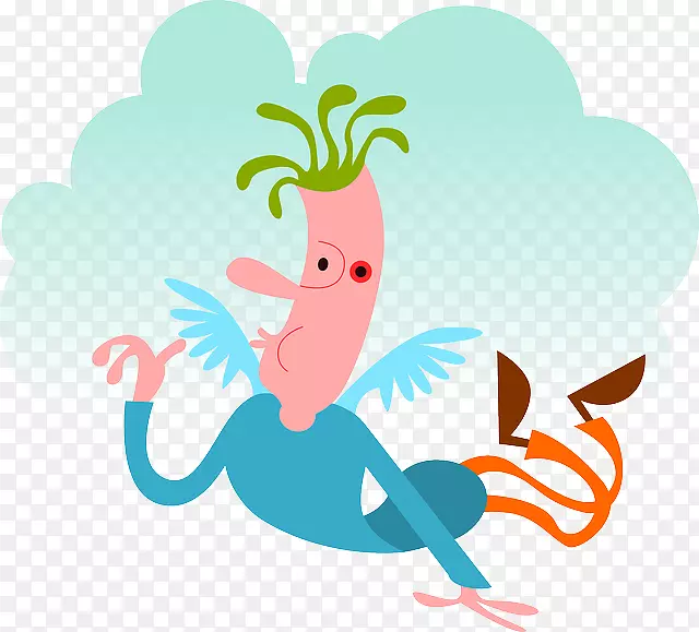 �������ؼ�������-��������-������