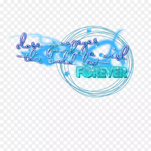 ����ʯ���ˮ-��ǽ-������