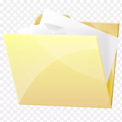 �����ͼ��ֽ.PSD��ʽ����-������