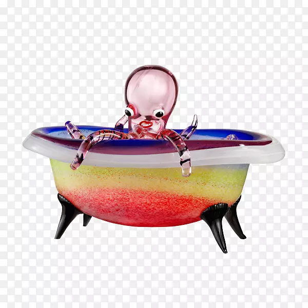 ���ֲ�������ڤ����ɺ�ƽ��-����-������